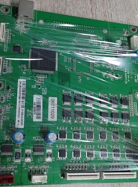 适用DS300/2600ii/AR300K+主板  接口板