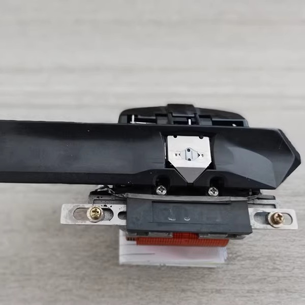 打印头cp9000Kcp9100K8000C