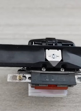 映美CP9000k打印头 CP9100针头 实达DP-8000C打印头