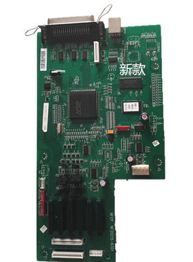 主板800810接口板USB