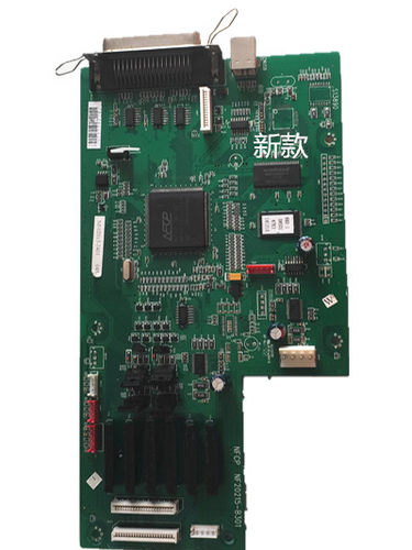 主板800810接口板USB