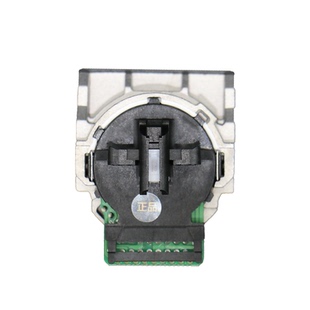全新 lq615KII打印头 爱普生lq610K打印头 610K2 针头 615K 原装