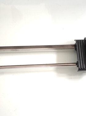 爱普生LQ590kII/595KII/1600K4H/136KWII连续进纸器  走纸器 拆机