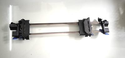 连续进纸器纸夹590Kii1600KivH