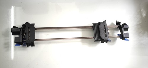 连续进纸器纸夹590Kii1600KivH