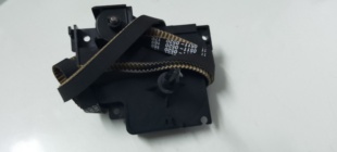 LQ1900k2 1900KIIH LQ2190打印头旁的传感器  挡片支架/色驱/手柄