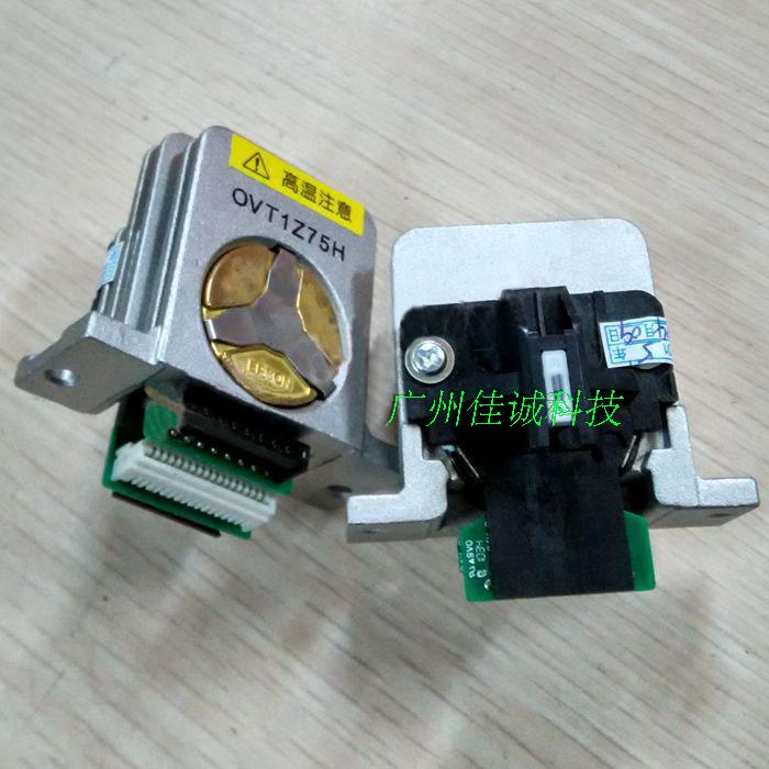 680Kii675Kt2680K打印头