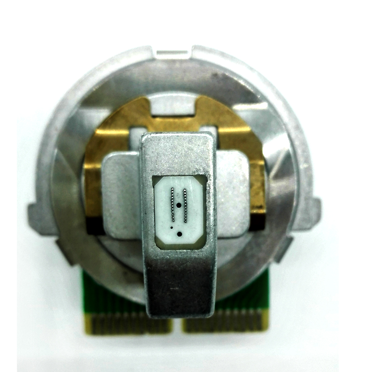 8300E打印头富士通8500e9500GA