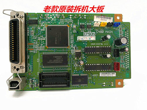 610K80Kf主板630K635K