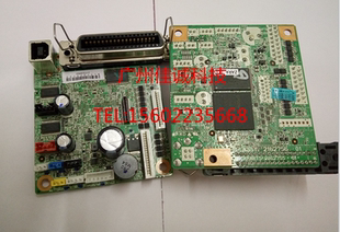 爱普生730K 82KF 735Kii 730KII 80KfII 735K 630KII新款主板