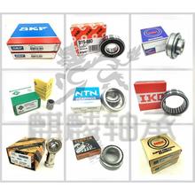 进口轴承 德国INA轴承 滚针轴承 K80X88X40 80*88*40 KT808840