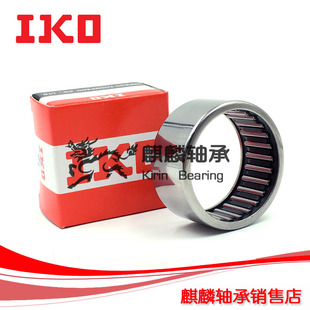 2410 2412 SCE 英制非标滚针 2420 2416 进口IKO轴承 2414