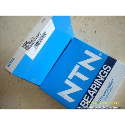 进口轴承 日本NTN轴承 6209LLB 6209ZZCM 6209Z 6209LU 6209LLU