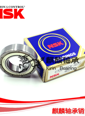 NSK/微型轴承/深沟球 MR104ZZ 4M10ZZ L-1040X2ZZ 4*10*4