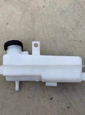 徐工吊车离合器油杯储液罐油壶三一刹车油杯20B25K齐星南汽