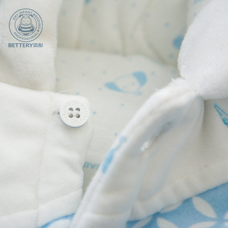 Cape pour fille BETTERY - Ref 2157473 Image 5