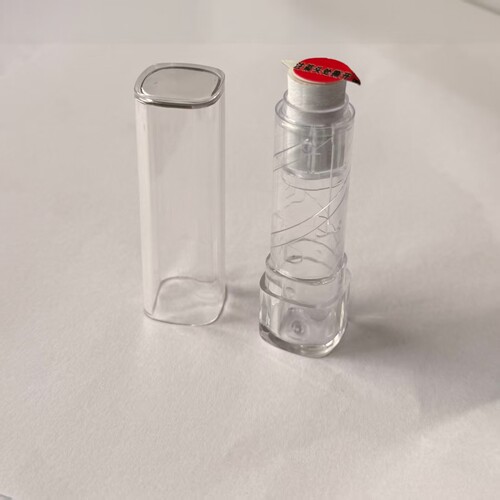 脱落新款细胞粘取器圆形生物物证提取器刑侦现场采样工具厂家直销