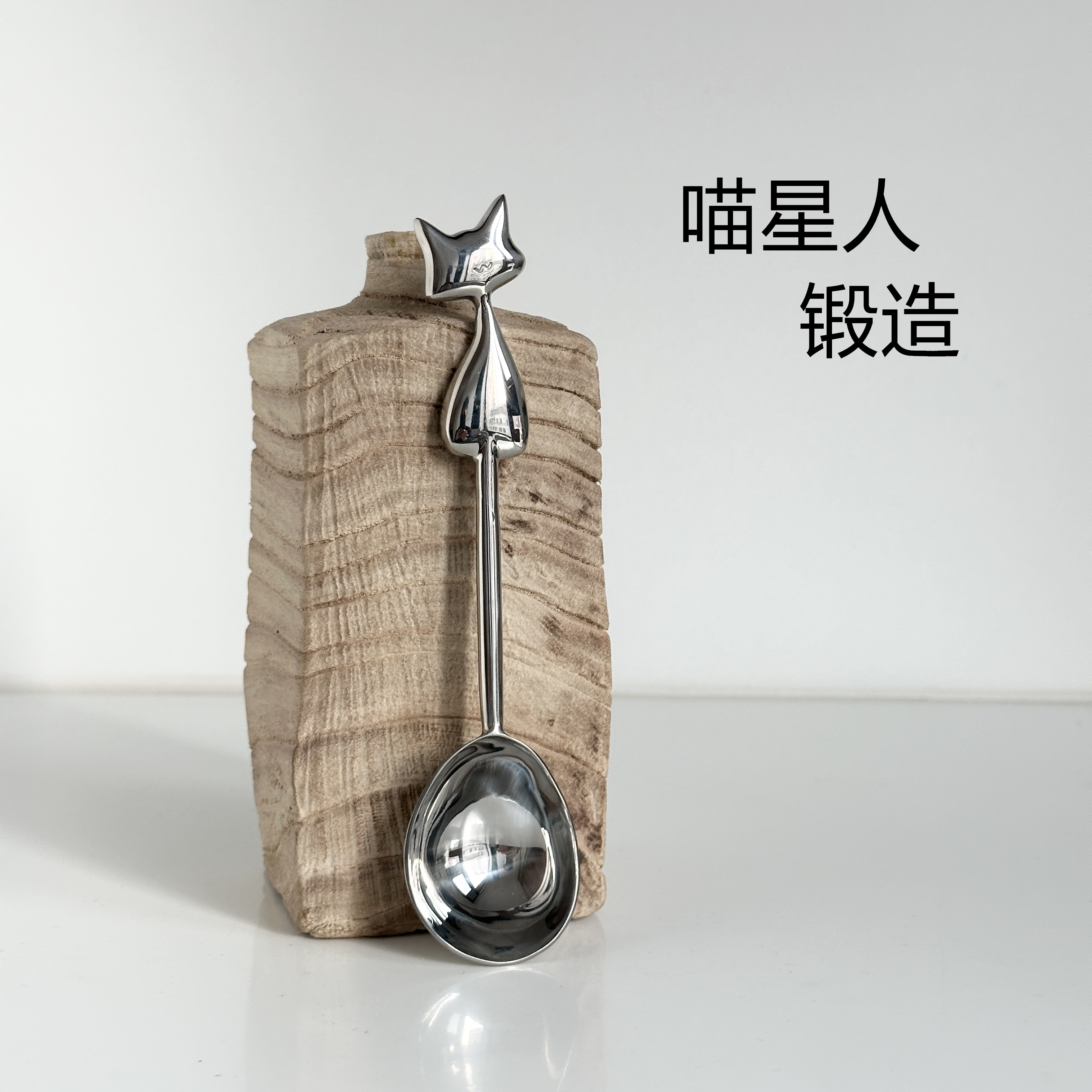 西瓜神器多功能冰淇淋挖勺