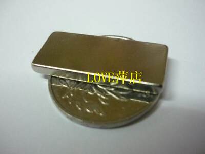 稀土永磁王钕铁硼强力磁铁强磁吸铁石长方形 F25x10x5mm