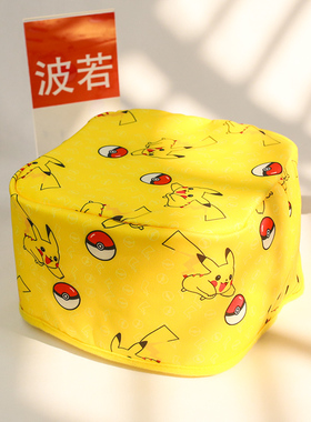 适用当贝S7 Ultra Pro家用投影仪防尘罩X7 Ultra保护套X5S Max罩