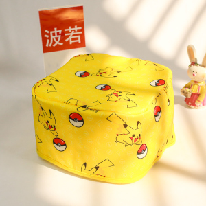 适用当贝S7 Ultra Pro家用投影仪防尘罩X7 Ultra保护套X5S Max罩