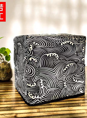 海信Vidda大眼睛M2 Pro投影仪防尘罩C3 Ultra保护套C2 Pro罩子