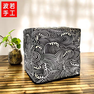 海信Vidda大眼睛M2 Pro投影仪防尘罩C3 Ultra保护套C2 Pro罩子