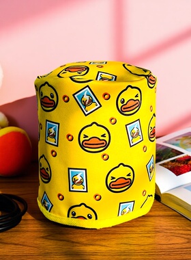 哈曼卡顿琉璃5代4代音箱套Aura Studio 3代蓝牙音响桌面防尘罩