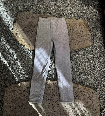 棉裤手工棉花保暖裤蝉昭棉花