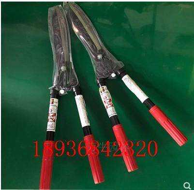 花卉园艺专用工具用品售 花剪 剪枝剪 小花剪刀 树剪