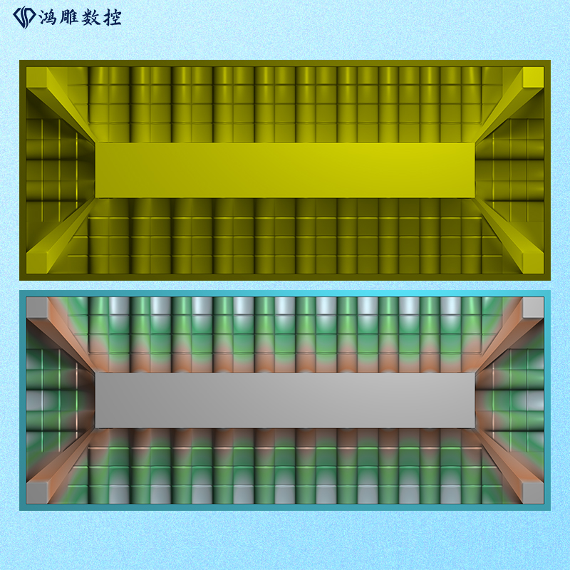 墓碑雨瓦石雕瓦沟帽檐瓦片雨刷精雕图浮雕灰度