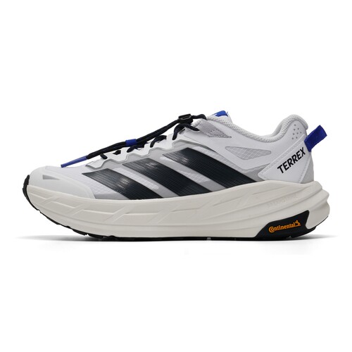 Adidas阿迪达斯男女TERREX FREEHIKER LT运动休闲鞋KK1880