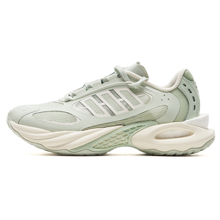 Adidas阿迪达斯清风秋女CLIMACOOL VENTO 4.0运动鞋JQ4943