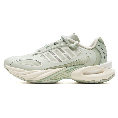 Adidas阿迪达斯清风秋女CLIMACOOL VENTO 4.0运动鞋JQ4943