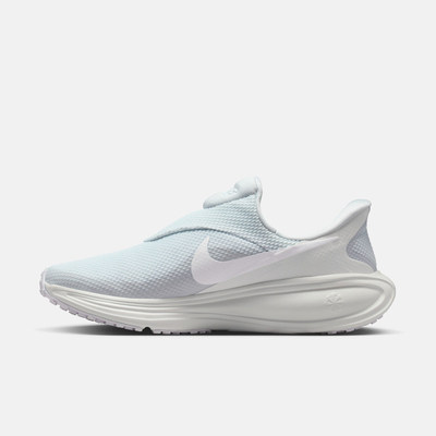 NIKE/耐克男子REVOLUTION 8时尚运动训练缓震跑步鞋HQ2414-004