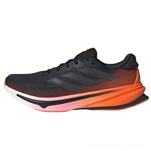 adidas阿迪达斯SUPERNOVARISE领航跑鞋JS4263JQ8691IH8708