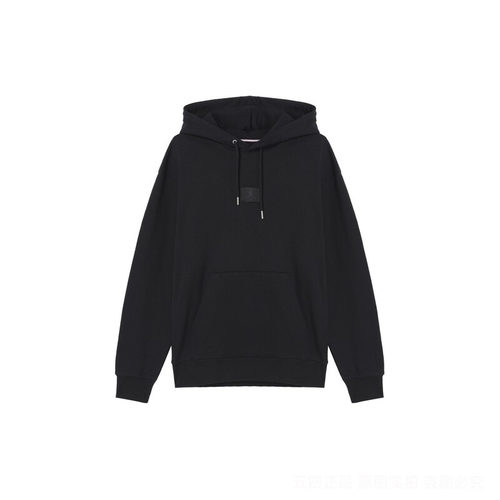 nike耐克春季男子JORDAN运动休闲卫衣套头衫FV7248-010