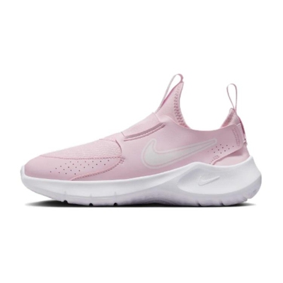 Nike耐克童鞋FlexRunner3网面透气运动休闲鞋跑步鞋FN1449-103