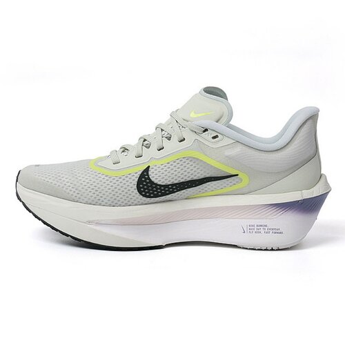 NIKE耐克男鞋ZOOM FLY 6新款竞速训练运动休闲鞋跑步鞋FN8454-004
