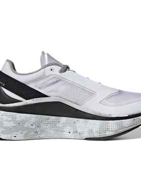 正品Adidas/阿迪达斯女子 aSMC Earthlight 运动休闲跑步鞋GY6061