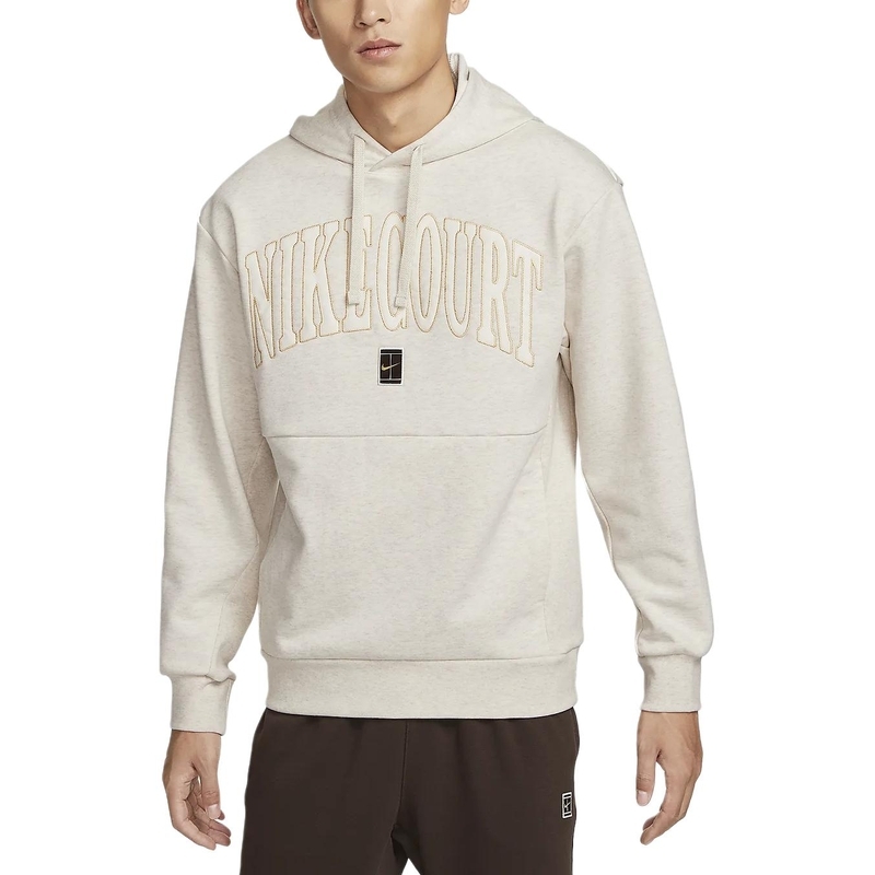 NIKE耐克男子ASMNKCTDFFLCHRTGEHOODIE运动套头衫FQ2094-104