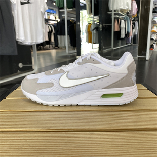 耐磨缓震休闲运动跑步鞋 正品 耐克男子气垫经典 003 Nike DX3666