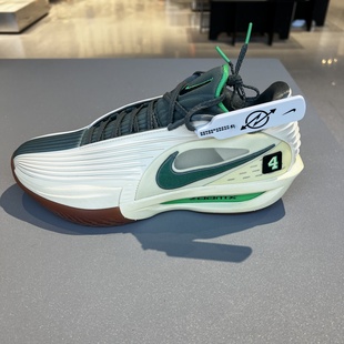 IM7848 3轻便抗扭耐磨实战运动篮球鞋 700 CUT NIKE耐克男子G.T.