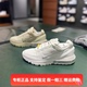 FD6409 102 正品 气垫缓震透气休闲运动跑步鞋 Nike 耐克女子新款