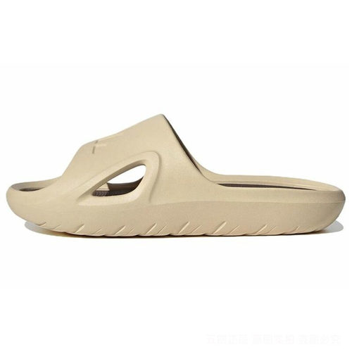 Adidas阿迪达斯NEO男女夏季沙滩运动拖鞋HQ9915HQ9914HP9415