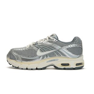 Nike耐克男鞋 AIR MAX 2K透气减震百搭休闲运动跑步鞋IQ7592-077