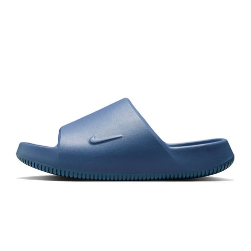 NIKE耐克男鞋CALM SLIDE 2.0时尚新款运动休闲拖鞋IB0183-401