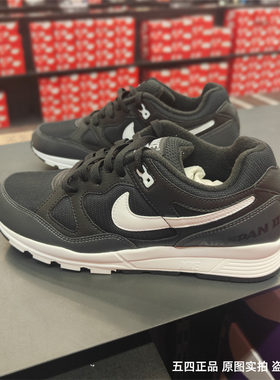 运动休闲男鞋跑步鞋Nike/耐克