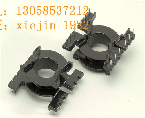 PQ32/35/38/40/50(6+6高频变压器