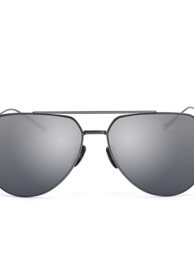 BMW宝马简约太阳镜男开车驾驶眼镜时尚休闲墨镜可配近视B82061